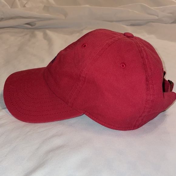 Orvis Accessories Orvis Trout Bum Classic Ball Cap Poshmark